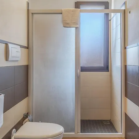 Appartement San Martino Giorgia Cassibile