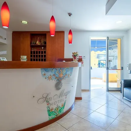 Appartement San Martino Giorgia Cassibile